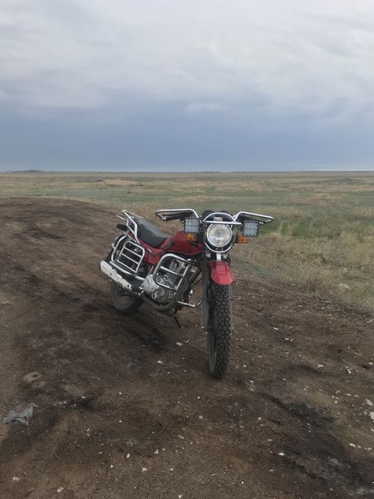 кулагер 200 куб