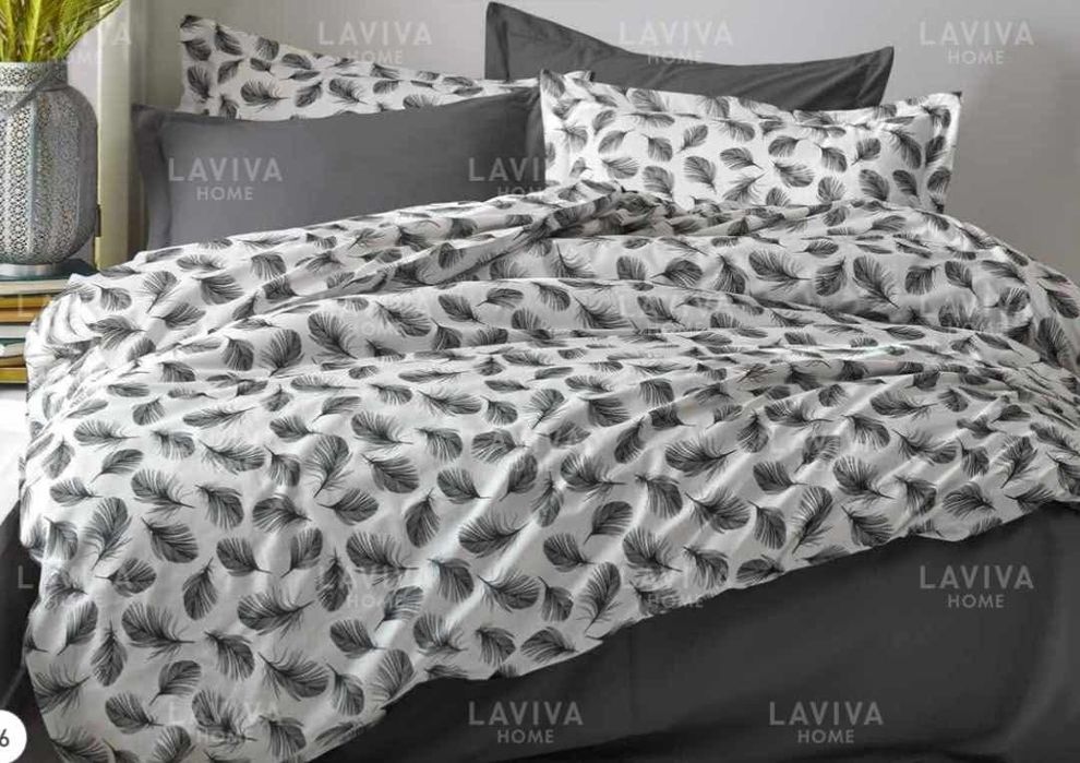 РАНФОРС НА НАЙ-НИСКИ ЦЕНИ! Спални комплекти българско производство !