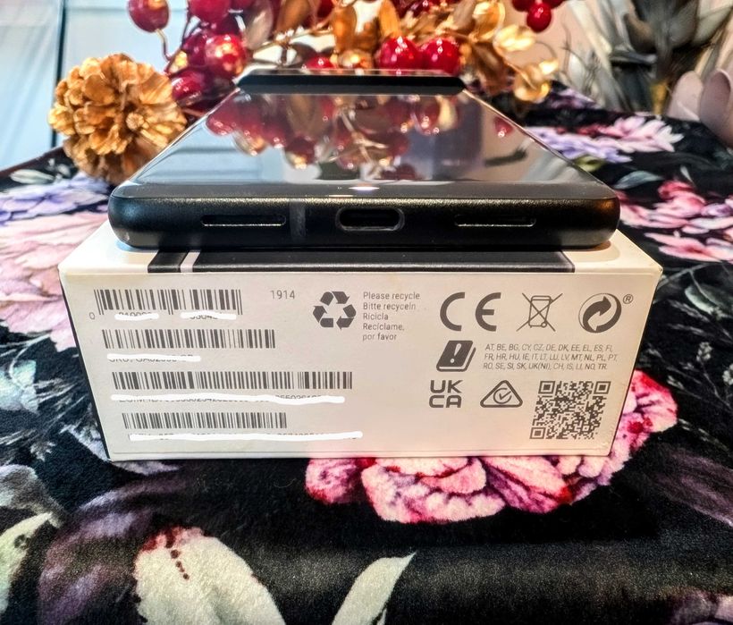 Smartphone GOOGLE PIXEL 6  | 128GB