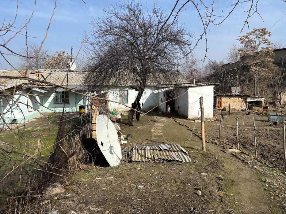 Продается Участок