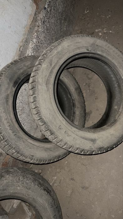 Шины покрышки на 15 размер