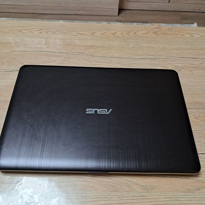 Продам ноутбук Asus VivoBook