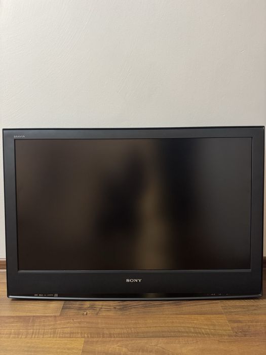 Vand Tv Sony Bravia 101 diagonala