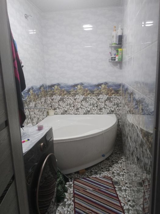 Квартира dom sotiladi