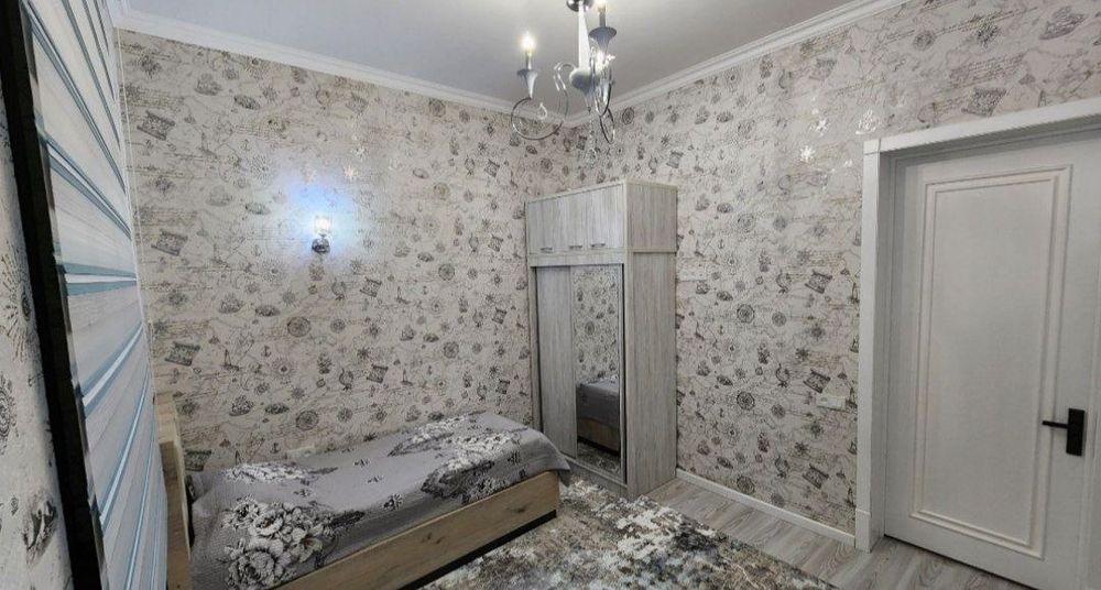 (22) Сдаётся Участок Сергилиский район