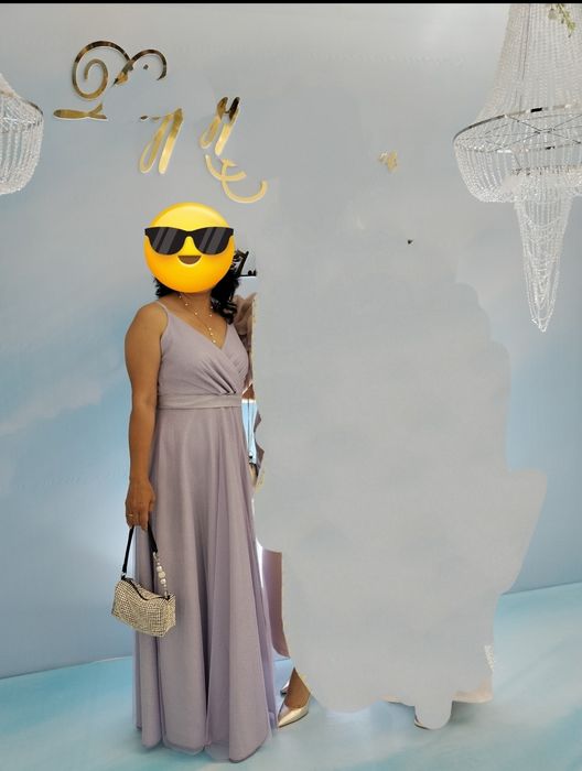 Продам платье футляр