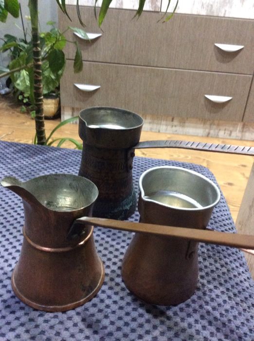 Слоче -бронз ,свещник ,