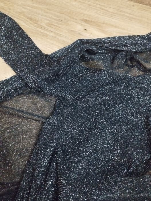 Женская двойка.Комбенизон и накидкаа 46-48р