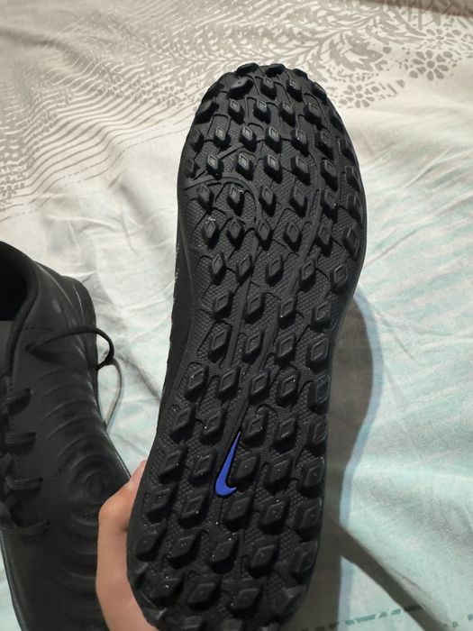 Стоножки NIKE PHANTOM