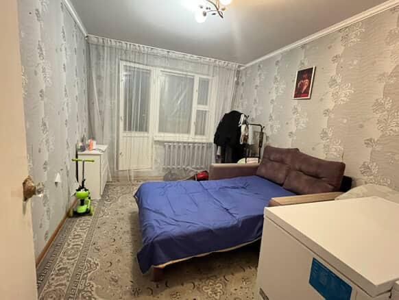 Сдам квартиру помесячно