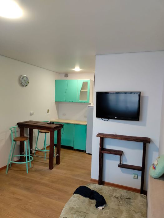 Длительная  Аренда  Комнаты