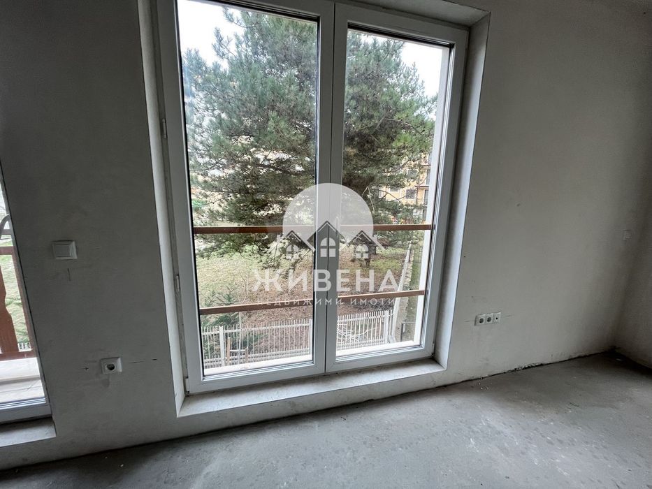 2-стаен апартамент, к.к. Св.Св. Константин и Елена, 70 кв.м