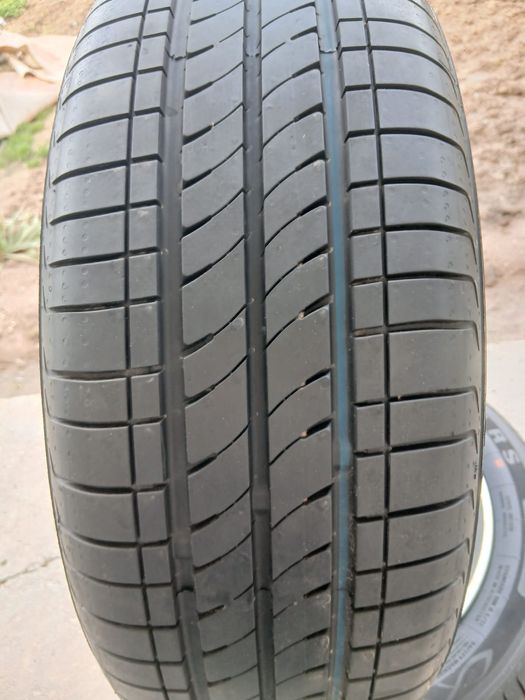 Диска шинамие р16 4/100