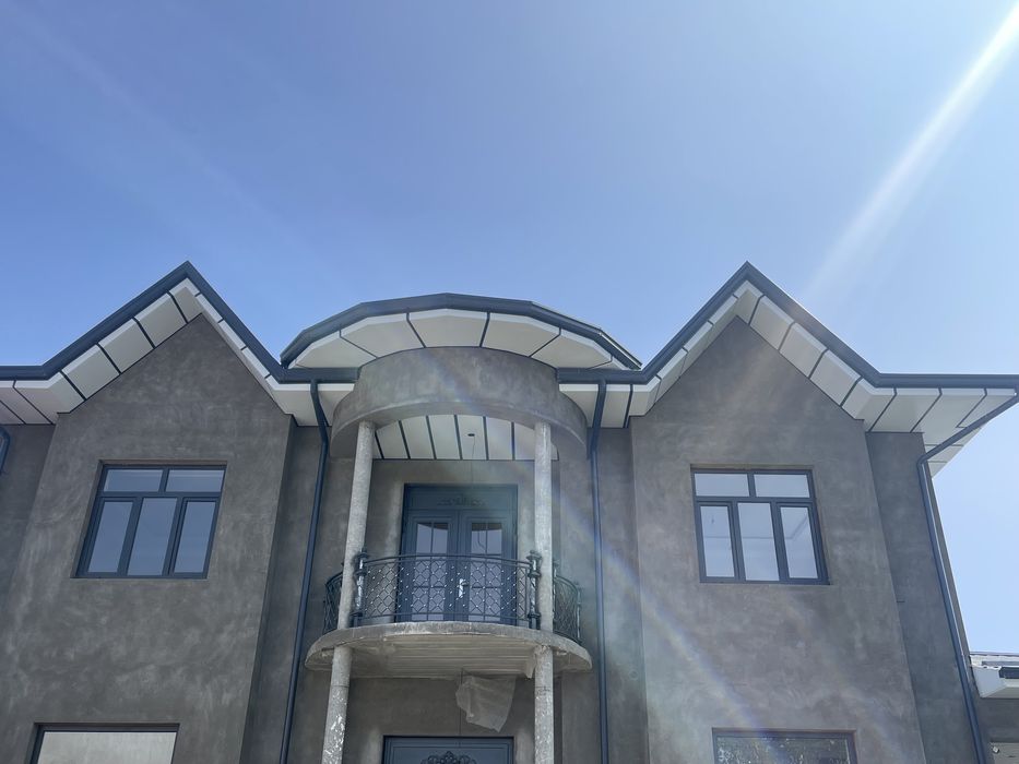 туникабонд туникафон алюкобонд