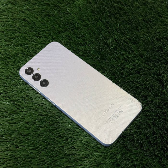 Samsung A14 sotiladi dastavka bor