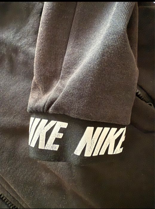 Bluza Nike marimea S