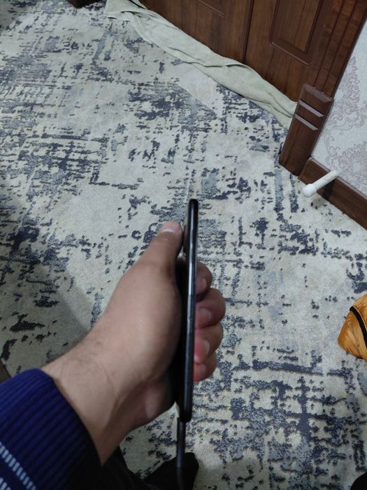 Samsung galaxy a6 4/64