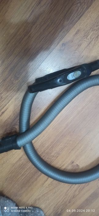 Продам шланги щетки для пылесосов