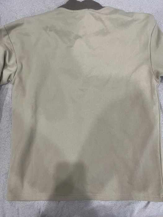 кофта мужская L