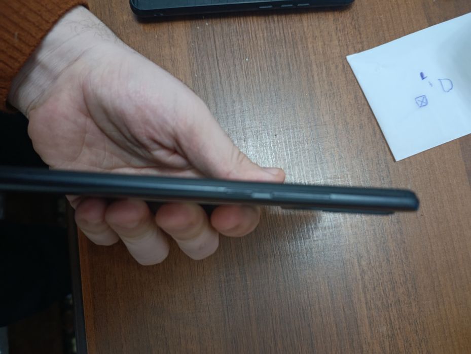 Redmi 10 C 4/64 Sotiladi