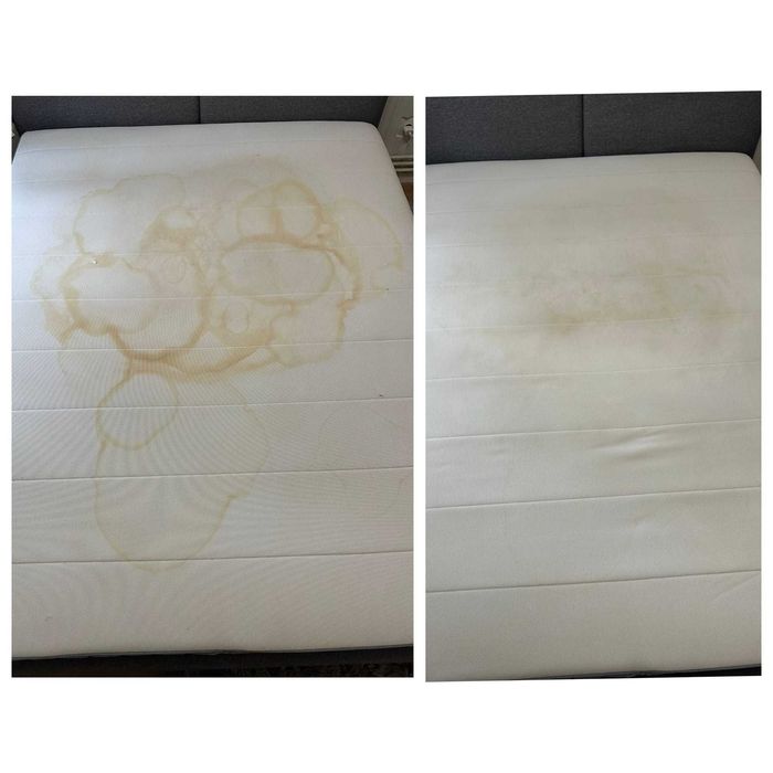 Curățare profesională tapițerii