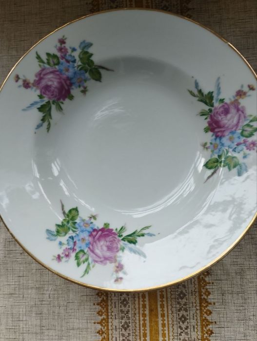 Продается посуда