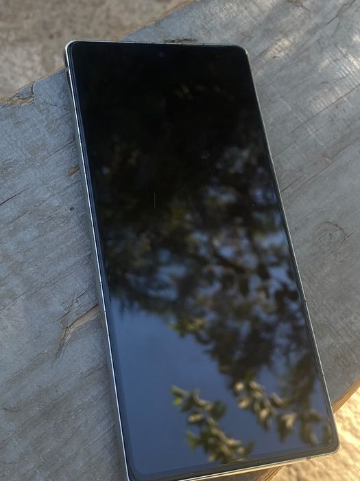 Samsung note 20 256gb в хорошем состоянии