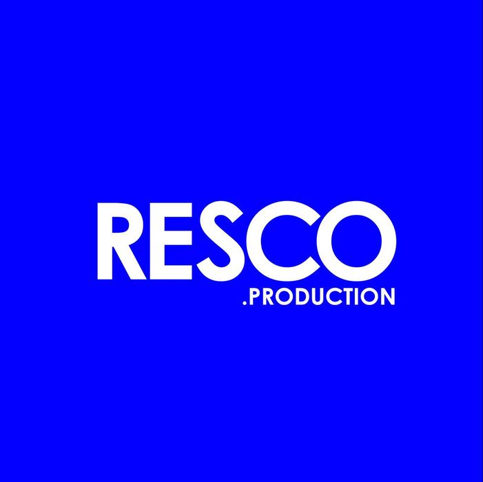 Professional SMM xizmatlari | СММ услуги | REELS | Video | SMM | 24/7