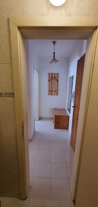 Дава се под наем Двустаен апартамент в София, Стрелбище - 60 кв.м за 561 € - Снимка #6