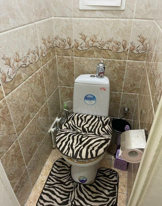 Novza metroga yaqin joyda 2 xonali kvartira ijaraga beriladi