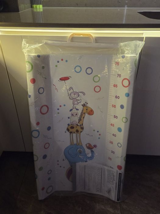 Здравейте продавам