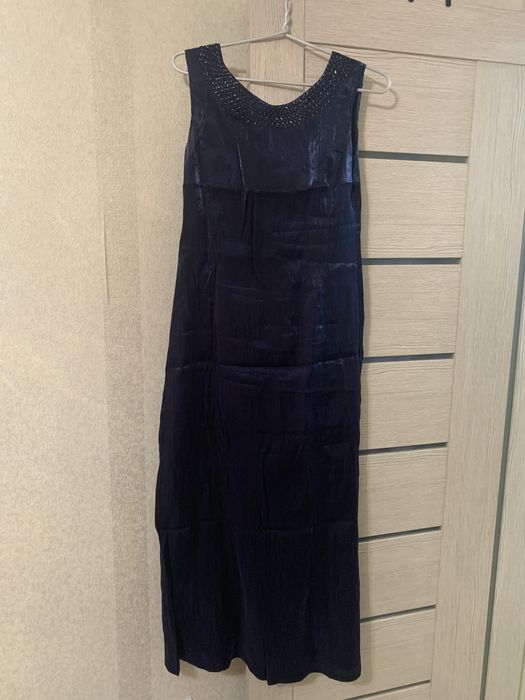 Платье для корпоратива