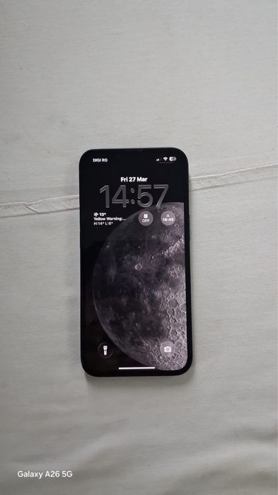 Apple Iphone 13 128gb