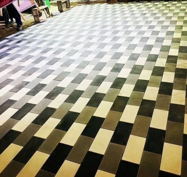 Брусчатка териш хизмат Bruschatka terish xizmat Bruschatka usta xizmat