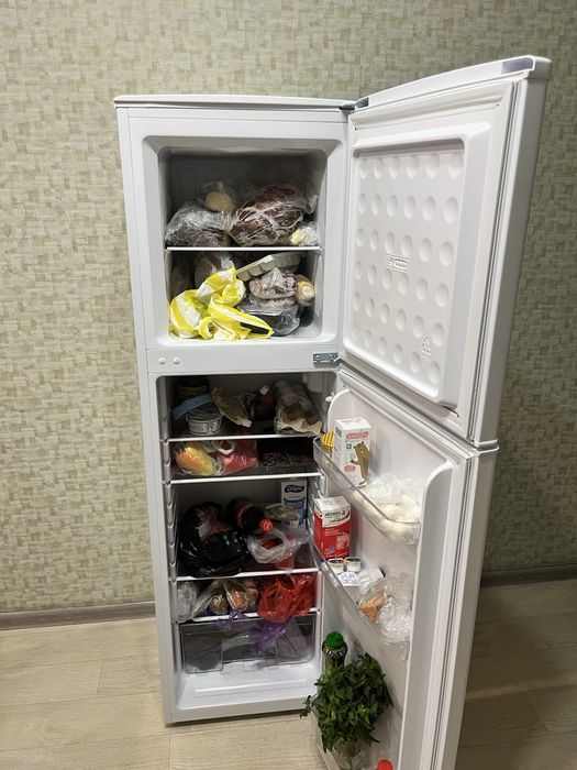 Холодильник продам