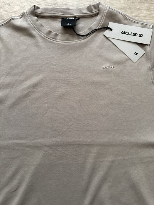 Дамска маркова тениска