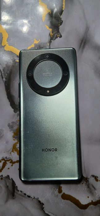 Honor X9A sotiladi.