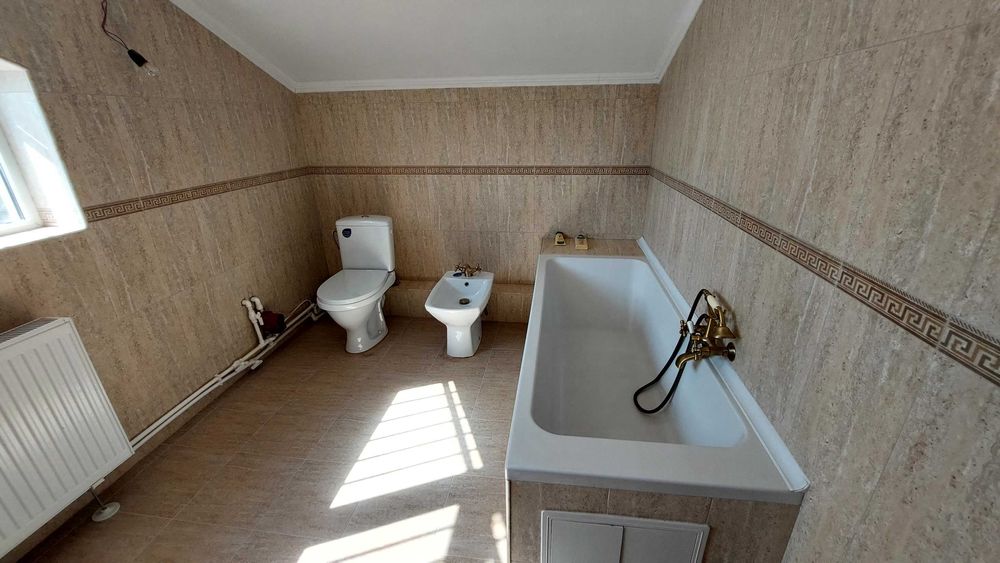 Casa de vanzare in Nanov