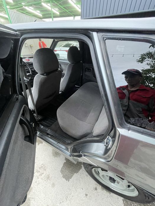 Ваз 2114 обмен есть