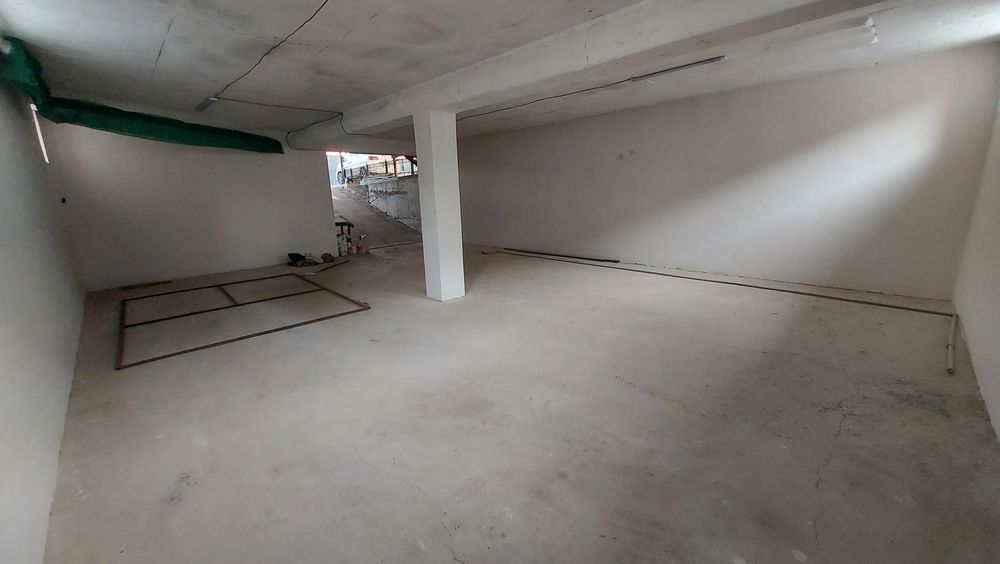 Помещение Аренда FOR RENT