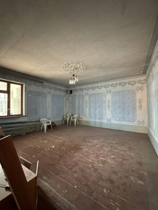 Урикзор  6 сотих 5 хона без ремонт Подвал бор Орикзор бозор 312-мактаб