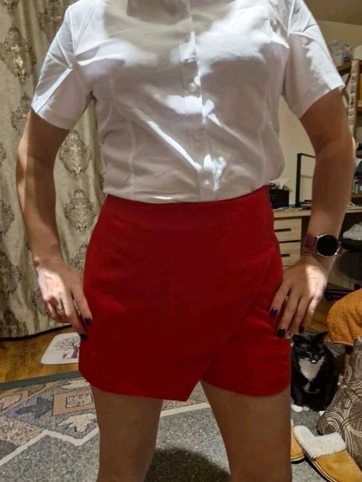 Нови S размер 12лв.