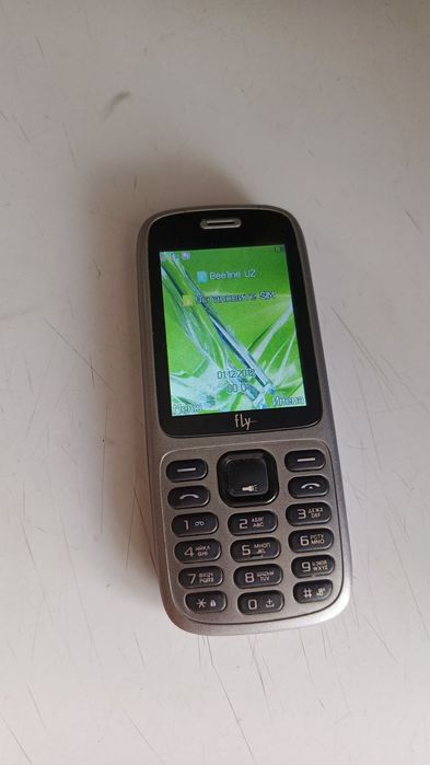 Nokia n73 iltimos oldin uqib telefon qiling