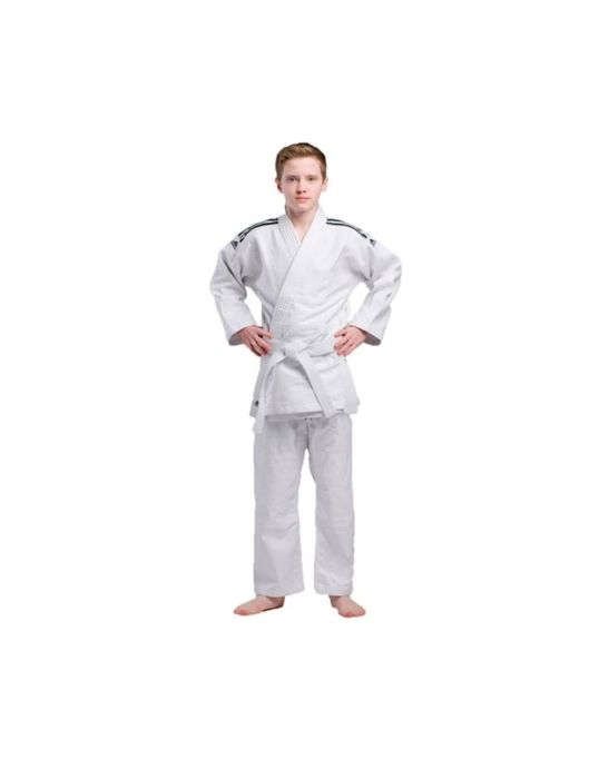 Кимоно Adidas Training