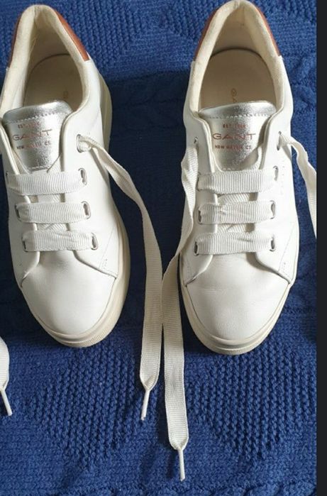 Pantofi sport GANT