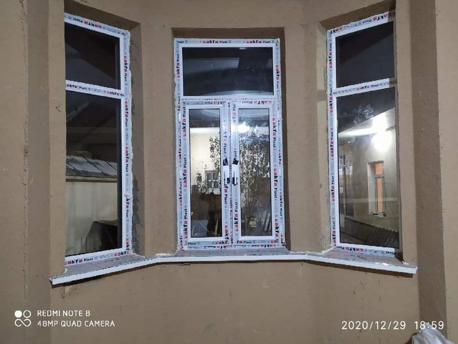 Акфапласт Акфа эшилар ромлар