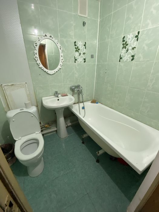 Аренда кв посуточно