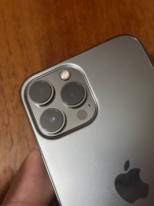 Iphone 13pro max Ll/a