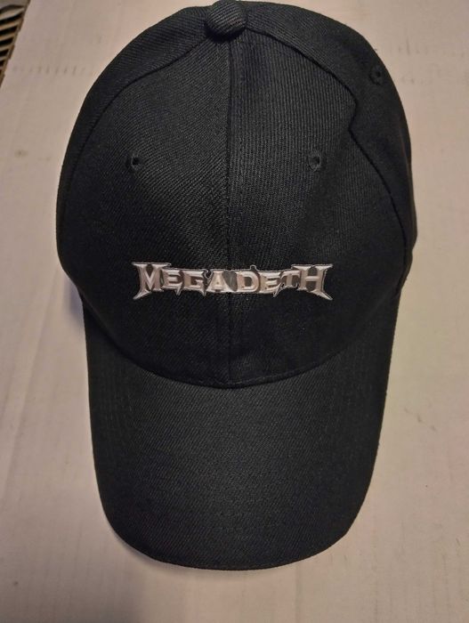 Шапки  с  кузирка