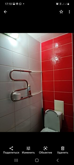 Сдам на долгий срок